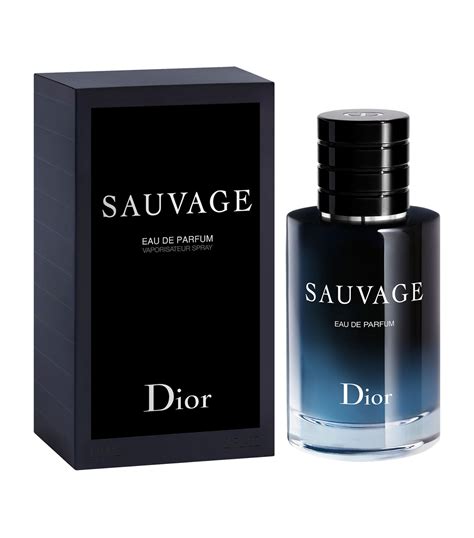 sauvage dior 60ml eau de parfum|Dior Sauvage perfume cheapest price.